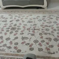 فرش 9متری
