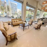 بزرگترین جشنواره ویژه یلدائی آغاز شد|مبلمان خانگی و میز عسلی|رشت, استقامت ۲|دیوار