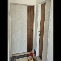 کلینیک ساختمانی بلوط|مصالح و تجهیزات ساختمان|پاسارگاد, |دیوار