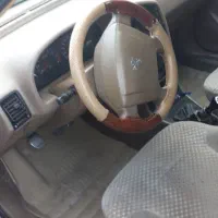 ۴۰۵|خودرو سواری و وانت|تربت جام, شاهد|دیوار