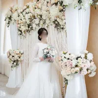 فراتر از یک شب، خلق یک افسانه»