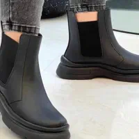 فروش اقساطی تهرانسر