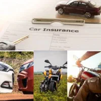 عمروسیله نقلیه