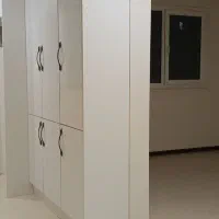 ۹۲متری برج مجلل دریاچه چیتگر|اجارهٔ آپارتمان|تهران, گلستان (شهرک راه آهن)|دیوار