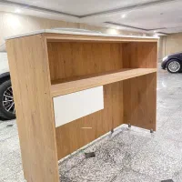 ۲ عدد کانتر جهت کافی نت و مغازه و کافه