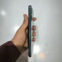 نوت 12|موبایل|تربتحیدریه, آسایش|دیوار