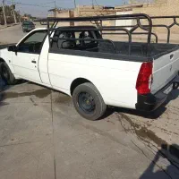 وانت کرایه