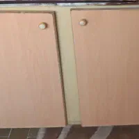 سینک و آبچکان|آب‌چکان و نظم‌دهنده ظروف|تبریز, |دیوار