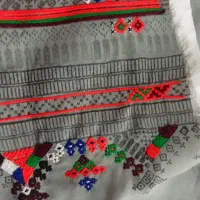 ه پذیرفته می‌شود به تعداد بالا