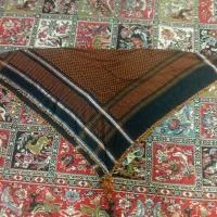 چفیه عربی نو