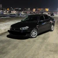 دنا توربو۶دنده اتومات ۴۰۱