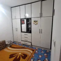 فروش/آپارتمان/طبقه یک و دو/98متری/چهاربیشه|فروش آپارتمان|مسجد سلیمان, |دیوار
