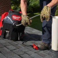 لوله بازکنی(شبانه روزی)تجهیزات کامل دستگاه فنر|خدمات پیشه و مهارت|اهواز, گلستان|دیوار