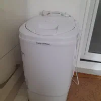 کهنه شور بچه|ماشین لباسشویی و خشککن لباس|قروه, |دیوار