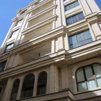 فرمانیه-310-متر-مشارکت-در-ساخت