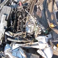 کویک۱۴۰۰|خودرو سواری و وانت|ری, جوانمرد قصاب|دیوار