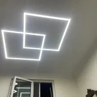 برق کار/ برقکارفوری / رفع اتصالی برقکار شبانه روزی|خدمات پیشه و مهارت|تهران, شیخ هادی|دیوار