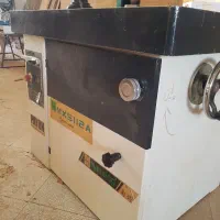 فرز زمینی نانسینگ وارداتی