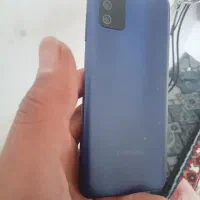 گوشی a03s 64/4