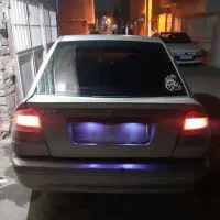 پراید ۱۴۱مدل۸۴|خودرو سواری و وانت|قم, شهر قائم|دیوار