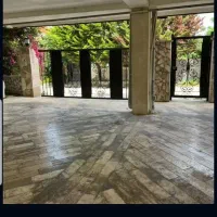 استخدام مشاور دفتر املاک