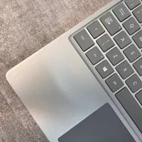 لپ تاپ سرفیس Microsoft Surface i5 10u 16g|رایانه همراه|مشهد, عبادی|دیوار