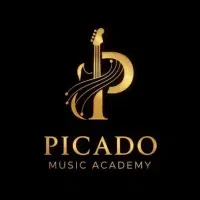 آموزشگاه موسیقی پیکادو