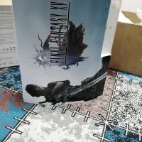 پلی استیشن3