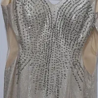 چند مدل لباس مجلسی