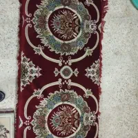 فرش|فرش|بیجار, |دیوار