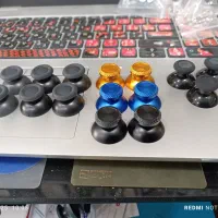 دسته پلی استیشن ۵|کنسول، بازی ویدئویی و آنلاین|دلوار, |دیوار