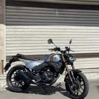 بلنتا200( زیرقیمت )