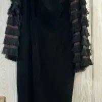 تعدادی لباس بخاطرتغییرسایز|لباس|اردبیل, |دیوار