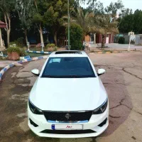 تارا v4|خودرو سواری و وانت|آبادان, |دیوار