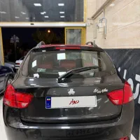 کوییک ار مدل ۱۴۰۱|خودرو سواری و وانت|سمنان, |دیوار