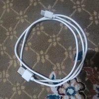 آیفون 16 پرو مکس مینی|موبایل|بندرعباس, |دیوار