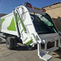 تراشکار ماهر جهت ساخت جک های هیدرلیک