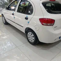 تیبا۲ مدل۹۷