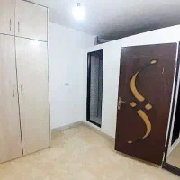 اجاره اپارتمان 75 متری شیک. اول حبیب ابن مظاهر|اجارهٔ آپارتمان|مشهد, گاز|دیوار