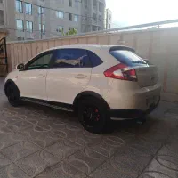 MVM 315 NEW Face|خودرو سواری و وانت|ملارد, |دیوار