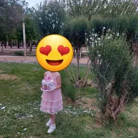 لباس مجلسی دخترونه