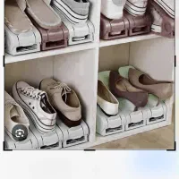 نظم دهنده کفش|جاکفشی، کمد، دراور|تویسرکان, |دیوار