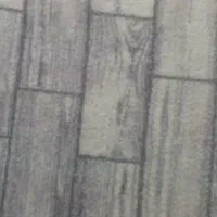 موکت ۱۸ متری