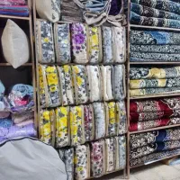 کادو روز مادر