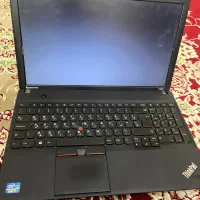 لپ تاپ لنوو