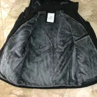 کاپشن مردانه سایز XXL|لباس|تهران, شهرک پاسداران|دیوار