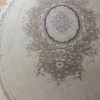 معاوضه با فرش تیره