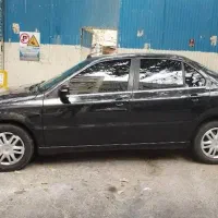 دنا  مدل 1397 دنده ای نقد و اقساط|خودرو سواری و وانت|تهران, دانشگاه شریف|دیوار