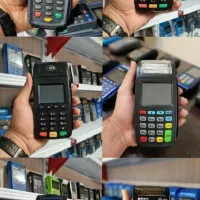 کارتخوان میخواهی ماهم کارت خوان بهت میدیم پیام بده|حراج|شاهرود, |دیوار