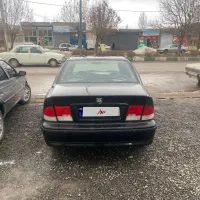 سمند مدل ۸۲|خودرو سواری و وانت|خلخال, |دیوار